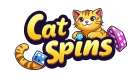 Logo catspins-casino.com.nl